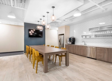  Meeting room in Short Hills, NJ, 830 Morris Turnpike (07078) - 5 | MatchOffice