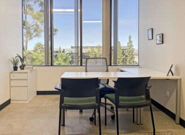  Convention center in Commerce, 5800 Southeastern Avenue (90040) - 3 | MatchOffice.com