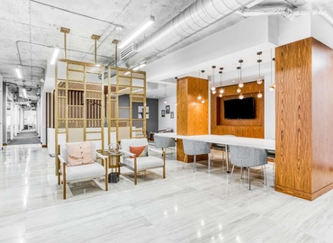  Convention center in Miami Aventura, FL, 323 Sunny Isles Boulevard (33160) - 4 | MatchOffice