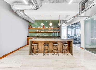  Conference hall in Miami Aventura, FL, 323 Sunny Isles Boulevard (33160) - 6 | MatchOffice