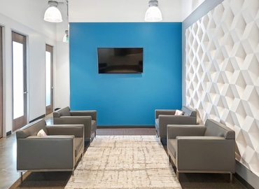  Conference center in Salt Lake City, 13894 South Bangerter Parkway (84020) - 12 | MatchOffice.com