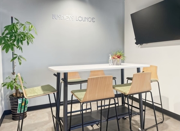  Conference hall in Commerce, 5800 Southeastern Avenue (90040) - 11 | MatchOffice