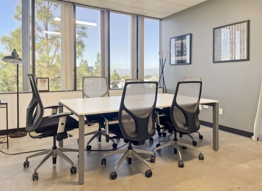  Convention center in Commerce, 5800 Southeastern Avenue (90040) - 12 | MatchOffice
