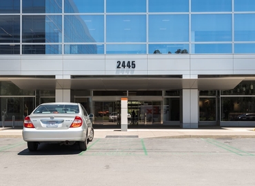  Conference hall in Santa Clara, CA, 2445 Augustine Drive (95054) - 0 | MatchOffice