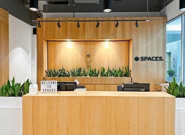  Conference space in Scottsdale, AZ, 4343 N Scottsdale Rd (85251) - 1 | MatchOffice