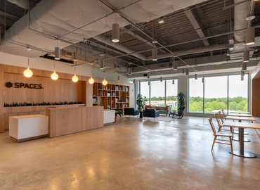  Conference space in Cary, NC, 5000 Centregreen Way (27513) - 1 | MatchOffice