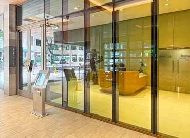  Meeting room in Miami Coral Gables, FL, 3350 Virginia Street (33133) - 0 | MatchOffice.com