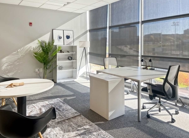  Conference center in Milwaukee, WI, 1433 N Water Street (53202) - 3 | MatchOffice