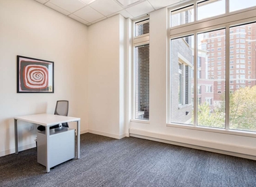  Meeting room in Alexandria, VA, 2000 Duke Street (22314) - 7 | MatchOffice