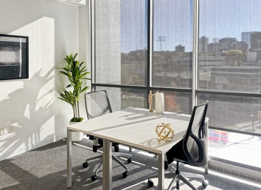  Conference space in Milwaukee, WI, 1433 N Water Street (53202) - 6 | MatchOffice