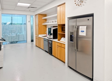  Conference center in Miami Coral Gables, FL, 3350 Virginia Street (33133) - 5 | MatchOffice.com