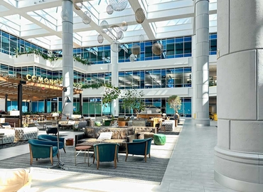  Conference space in Scottsdale, AZ, 4343 N Scottsdale Rd (85251) - 11 | MatchOffice