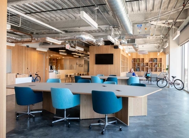  Convention center in Madison, 811 East Washington Avenue (53703) - 0 | MatchOffice