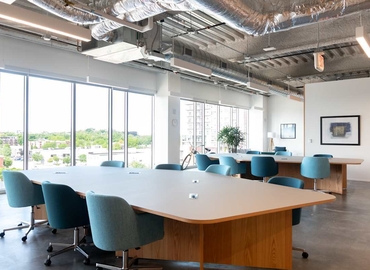  Meeting room in Madison, 811 East Washington Avenue (53703) - 2 | MatchOffice