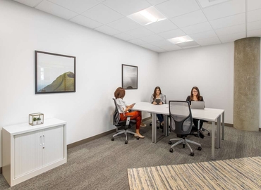  Convention center in San Diego, CA, 845 15th Street (92101) - 8 | MatchOffice.com