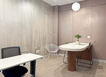  Conference space in Atlanta Buckhead, GA, 3017 Bolling Way North East Buckhead (30305) - 7 | MatchOffice