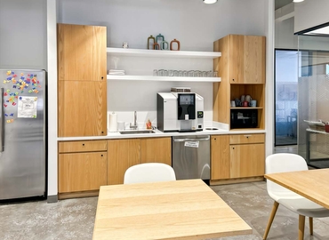  Conference center in Hartford, CT, 71 Raymond Road (06107) - 11 | MatchOffice.com