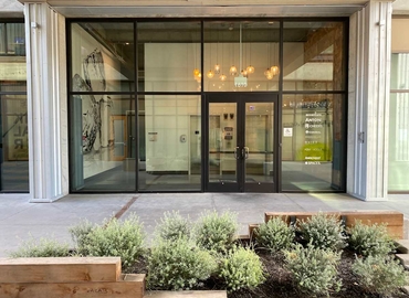  Conference room in Sacramento, CA, 1610 R Street (95811) - 0 | MatchOffice