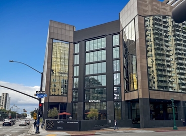  Conference center in San Diego, CA, 1420 Kettner Boulevard (92101) - 0 | MatchOffice