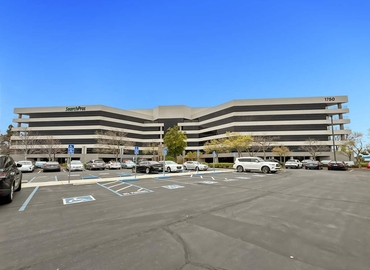  Convention center in Sacramento, CA, 1750 Howe Ave (95825) - 0 | MatchOffice.com