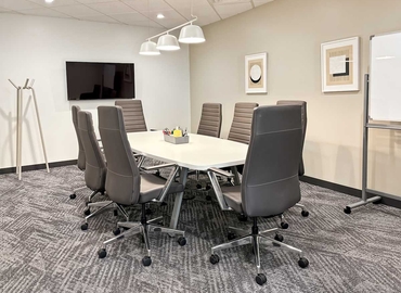  Convention center in Sacramento, CA, 1750 Howe Ave (95825) - 2 | MatchOffice.com