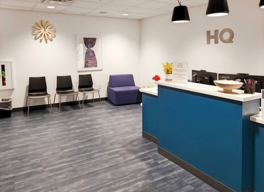  Conference room in Mobile, AL, 1110 Montlimar Dr (36609) - 1 | MatchOffice.com