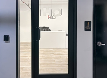  Conference hall in Newark, NJ, 972 Broad St (07102) - 11 | MatchOffice