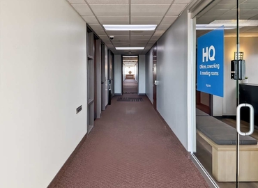  Conference center in Overland Park, KS, 12345 W 95th Street (66215) - 3 | MatchOffice.com