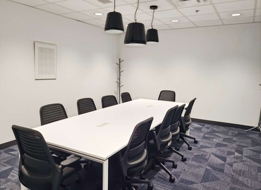  Conference space in Mobile, AL, 1110 Montlimar Dr (36609) - 2 | MatchOffice