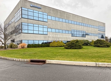  Conference hall in Branchburg, NJ, 3121 RT 22 E (08876) - 0 | MatchOffice.com