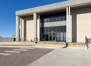  Conference center in Overland Park, KS, 12345 W 95th Street (66215) - 10 | MatchOffice