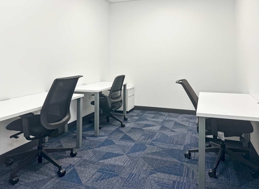  Meeting room in Mobile, AL, 1110 Montlimar Dr (36609) - 11 | MatchOffice