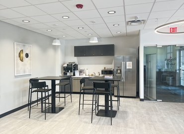  Conference space in Waukesha, WI, 2301 Sun Valley Dr. (53018) - 7 | MatchOffice.com