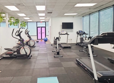  Conference center in Mobile, AL, 1110 Montlimar Dr (36609) - 12 | MatchOffice