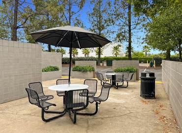  Conference room in Sacramento, CA, 1750 Howe Ave (95825) - 10 | MatchOffice.com