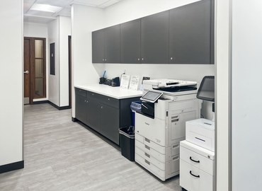  Conference hall in Waukesha, WI, 2301 Sun Valley Dr. (53018) - 11 | MatchOffice