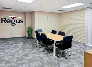  Conference space in Las Vegas, NV, 4220 South Maryland Parkway (89119) - 8 | MatchOffice.com