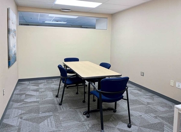  Conference hall in Las Vegas, NV, 4220 South Maryland Parkway (89119) - 9 | MatchOffice