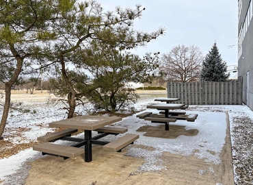  Convention center in Branchburg, NJ, 3121 RT 22 E (08876) - 13 | MatchOffice