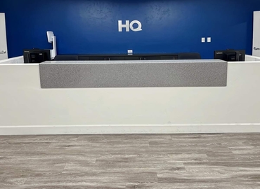  Conference hall in Tucson, AZ, 177 N Church Ave (85701) - 1 | MatchOffice