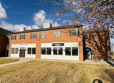  Meeting room in Boston, MA, 1053 Farmington Avenue (06032) - 0 | MatchOffice.com