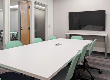  Conference hall in Seattle, WA, 10202 5th Ave NE (98125) - 2 | MatchOffice