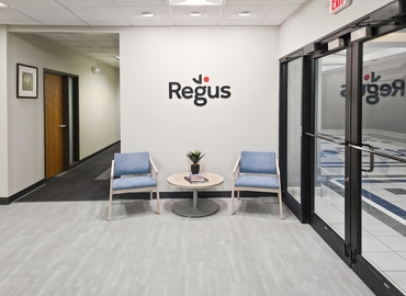  Conference space in Appleton, WI, 100 W College Ave (54911) - 4 | MatchOffice
