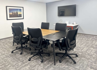  Meeting room in Boston, MA, 1053 Farmington Avenue (06032) - 2 | MatchOffice.com