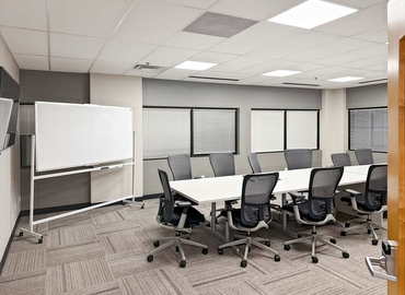 Meeting room in Albany, NY, 401 New Karner Rd (12205) - 2 | MatchOffice