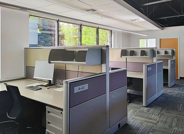  Conference space in Seattle, WA, 10202 5th Ave NE (98125) - 7 | MatchOffice