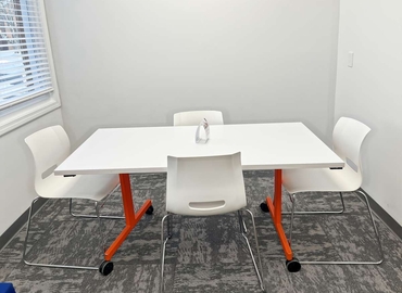  Conference center in Boston, MA, 1053 Farmington Avenue (06032) - 8 | MatchOffice.com