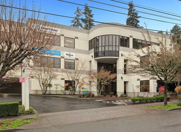  Conference center in Seattle, WA, 10202 5th Ave NE (98125) - 11 | MatchOffice