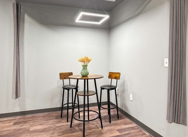  Conference room in Reading, PA, 2395 Lancaster Pike (19607) - 9 | MatchOffice.com