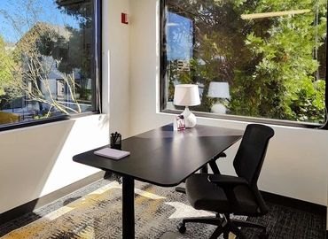  Conference room in Seattle, WA, 10202 5th Ave NE (98125) - 13 | MatchOffice